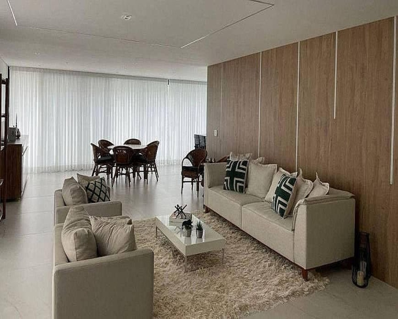 Casa à venda no Residencial 0, 548 m² – Alphaville Residencial Zero, Barueri – Cód. 71676780 — imagem 23
