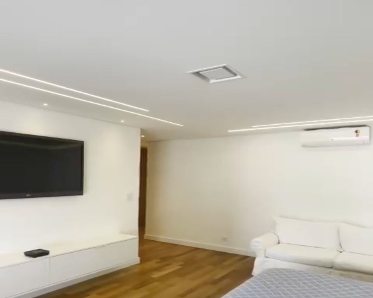 Casa à venda no Residencial 0, 548 m² – Alphaville Residencial Zero, Barueri – Cód. 71676780 — imagem 4