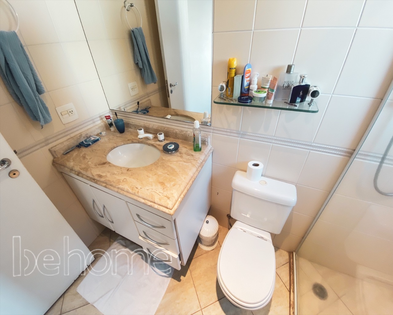 Apartamento à venda no Parque Tamboré, 139 m² – Tamboré, Santana de Parnaíba – Cód. 71628558 — imagem 24