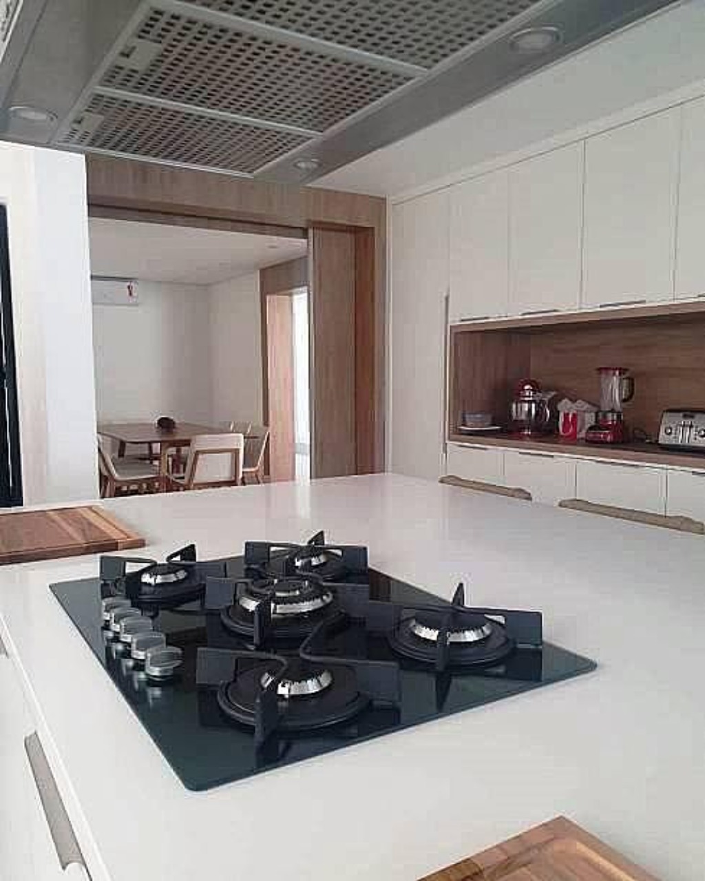 Casa à venda no Residencial 0, 548 m² – Alphaville Residencial Zero, Barueri – Cód. 71676780 — imagem 20