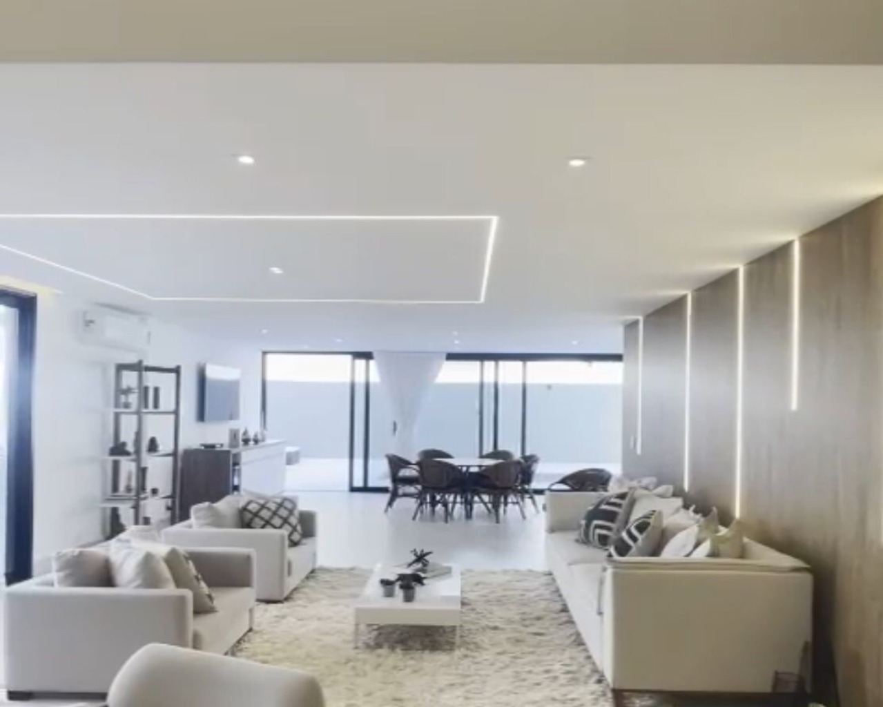 Casa à venda no Residencial 0, 548 m² – Alphaville Residencial Zero, Barueri – Cód. 71676780 — imagem 9