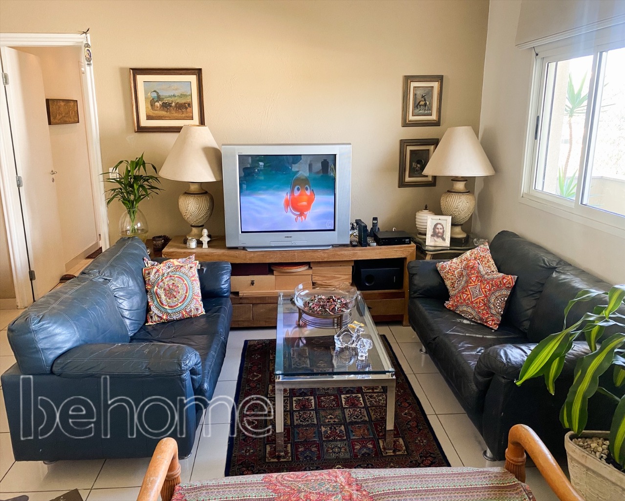 Apartamento à venda no Parque Tamboré, 139 m² – Tamboré, Santana de Parnaíba – Cód. 71628558 — imagem 16