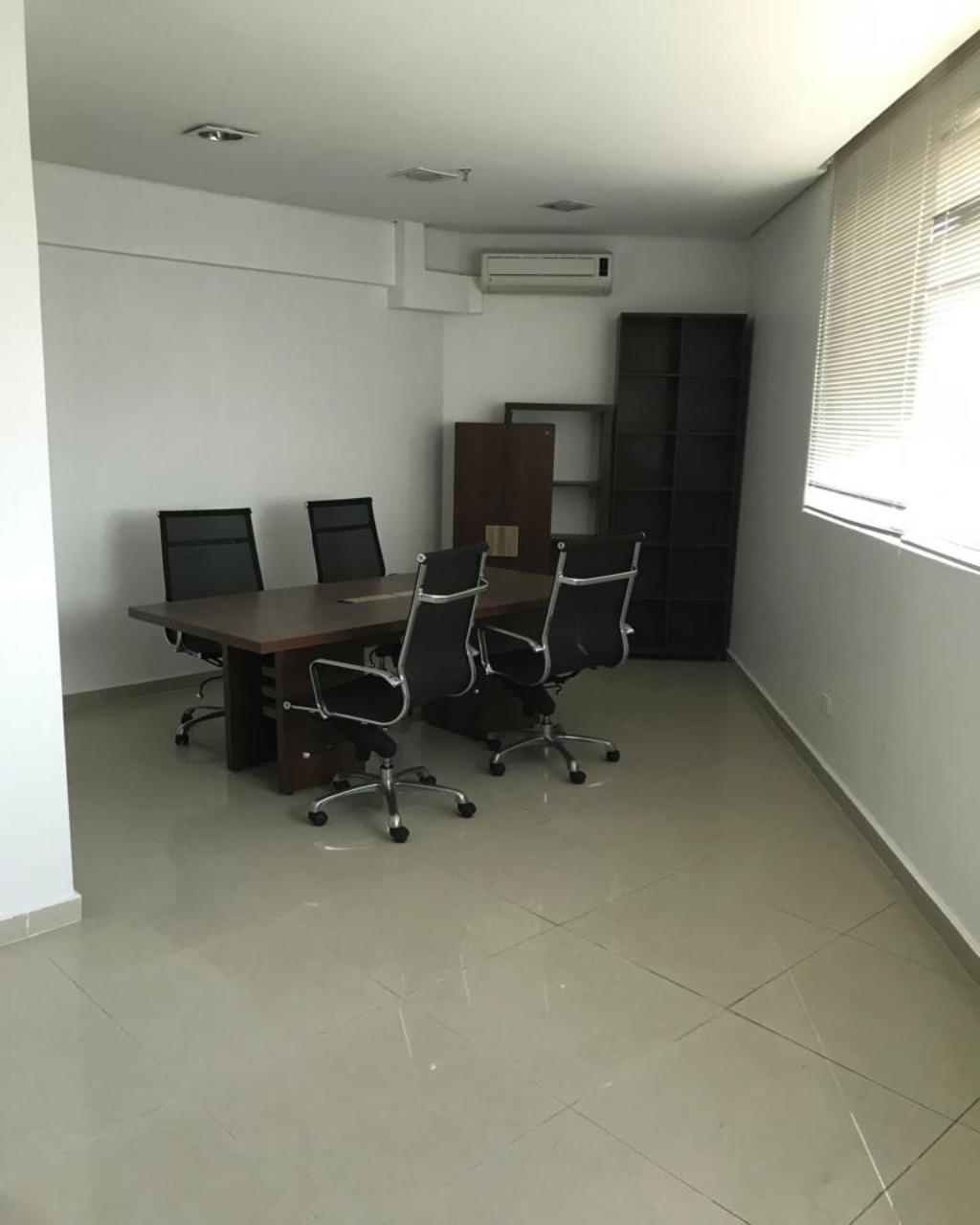 Sala comercial à venda em Dezoito do Forte Empresarial/Alphaville., 59 m² – Barueri – Cód. 71585053 — imagem 5