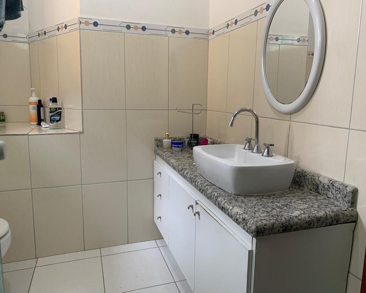 Casa à venda no Residencial 4, 397 m² – Alphaville, Santana de Parnaíba – Cód. 71672737 — imagem 18