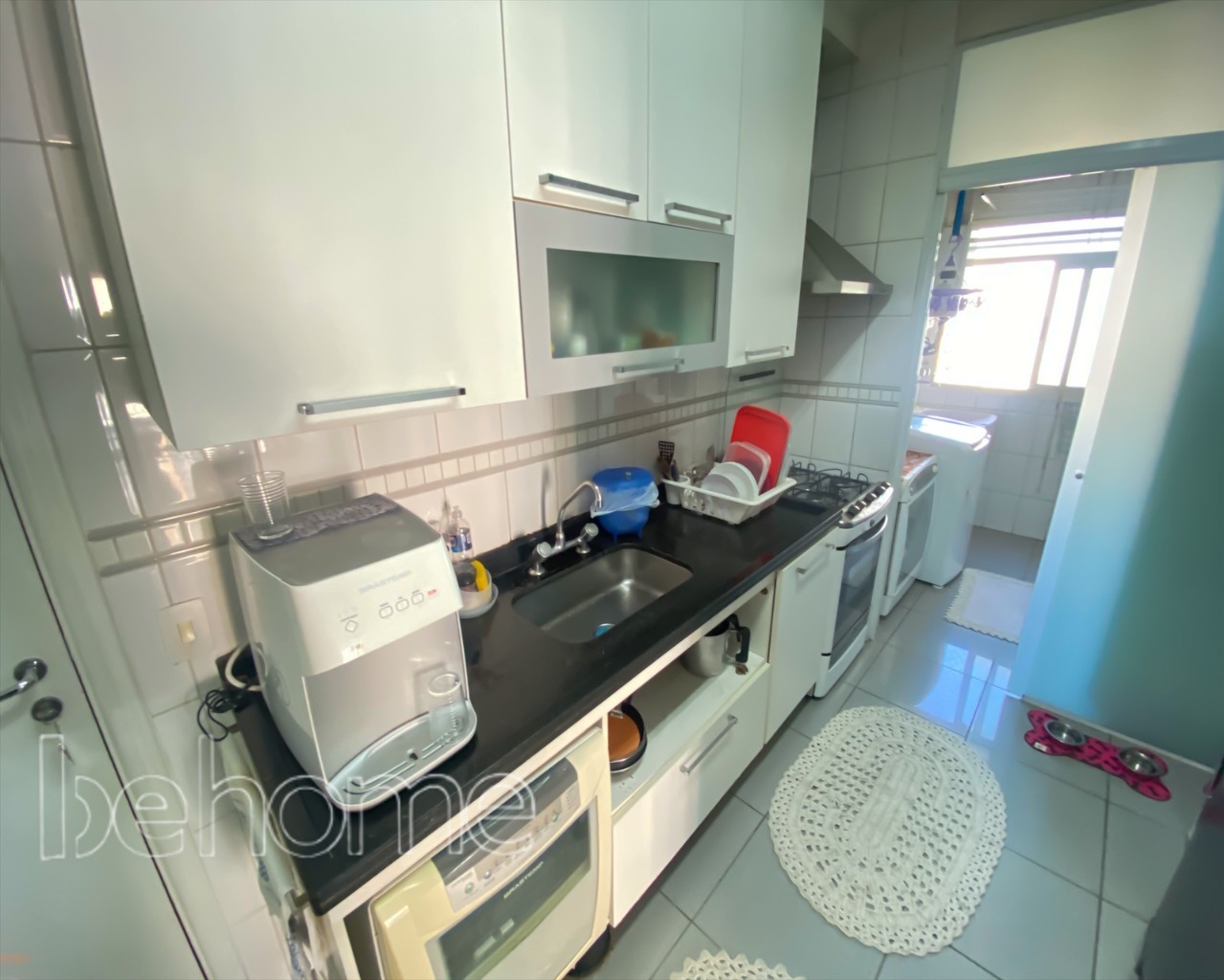 Apartamento à venda no Parque Tamboré, 139 m² – Tamboré, Santana de Parnaíba – Cód. 71628558 — imagem 22