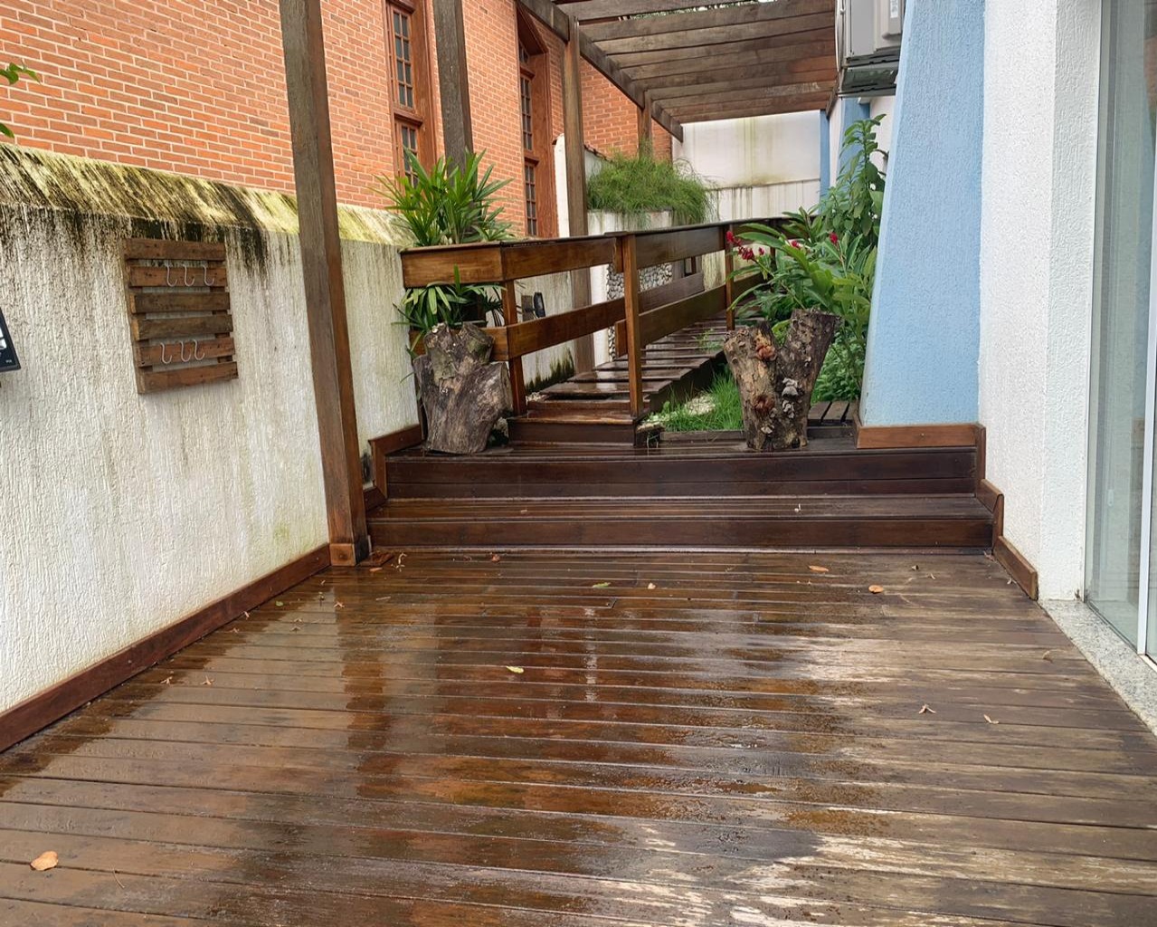 Casa à venda no Residencial 4, 397 m² – Alphaville, Santana de Parnaíba – Cód. 71672737 — imagem 17