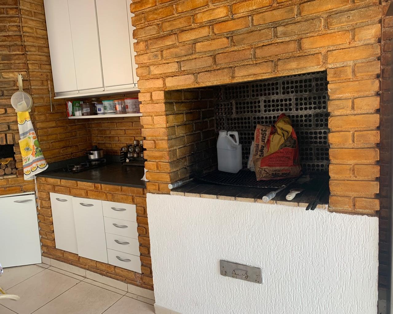 Casa à venda no Residencial 4, 397 m² – Alphaville, Santana de Parnaíba – Cód. 71672737 — imagem 23