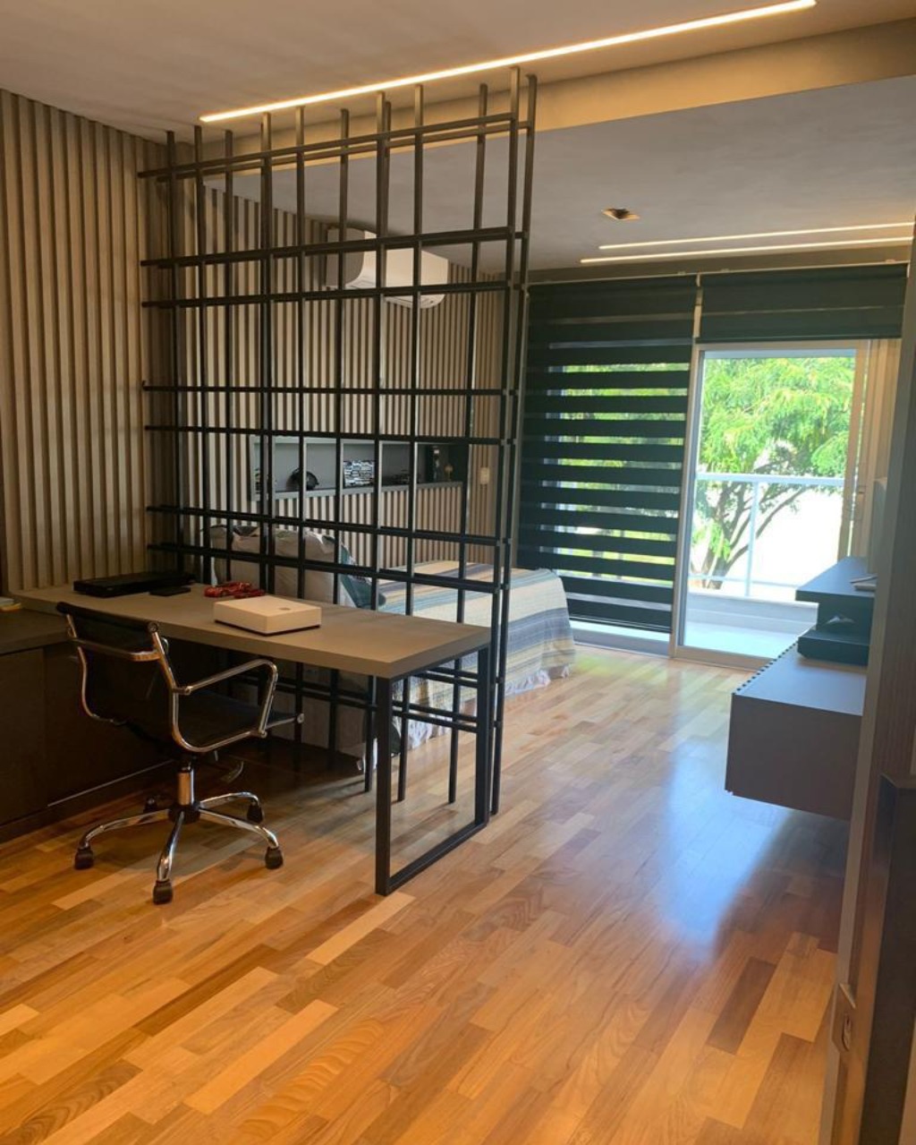 Casa à venda no Burle Marx, 360 m² – Alphaville, Santana de Parnaíba – Cód. 71676855 — imagem 17