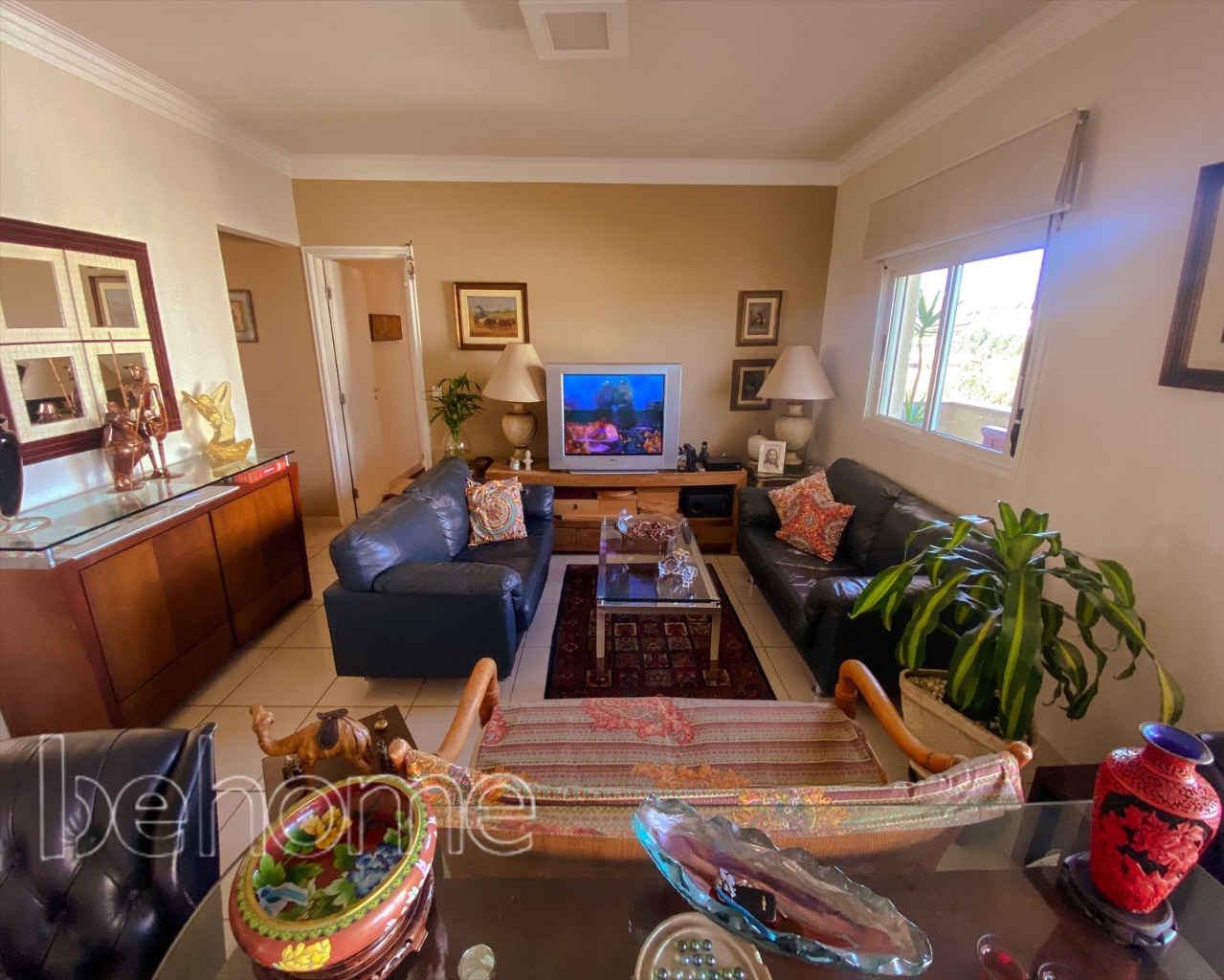 Apartamento à venda no Parque Tamboré, 139 m² – Tamboré, Santana de Parnaíba – Cód. 71628558 — imagem 17