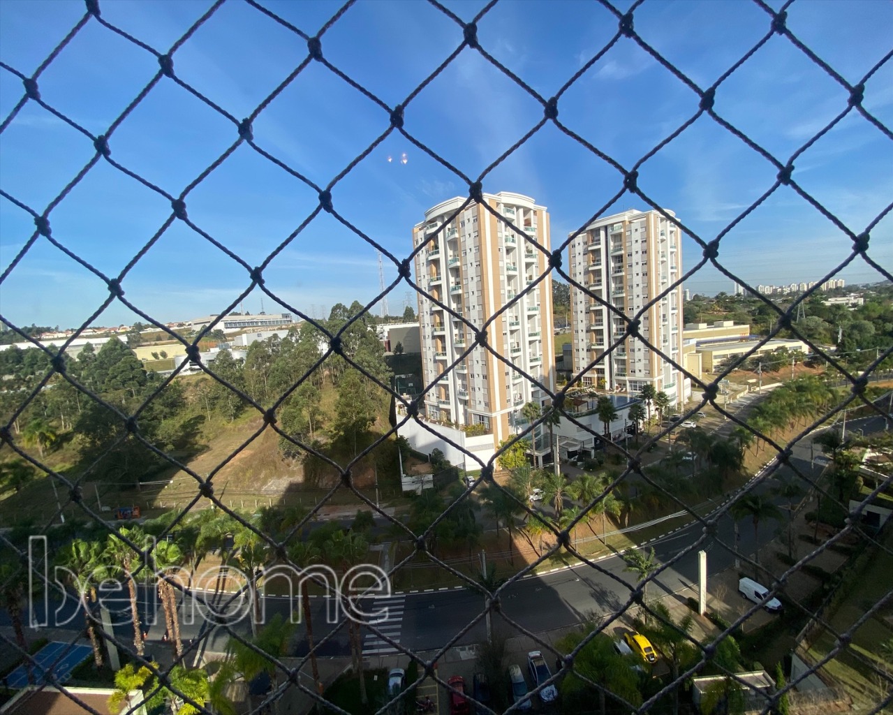 Apartamento à venda no Parque Tamboré, 139 m² – Tamboré, Santana de Parnaíba – Cód. 71628558 — imagem 5