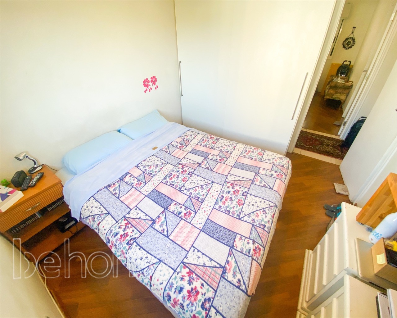 Apartamento à venda no Parque Tamboré, 139 m² – Tamboré, Santana de Parnaíba – Cód. 71628558 — imagem 9