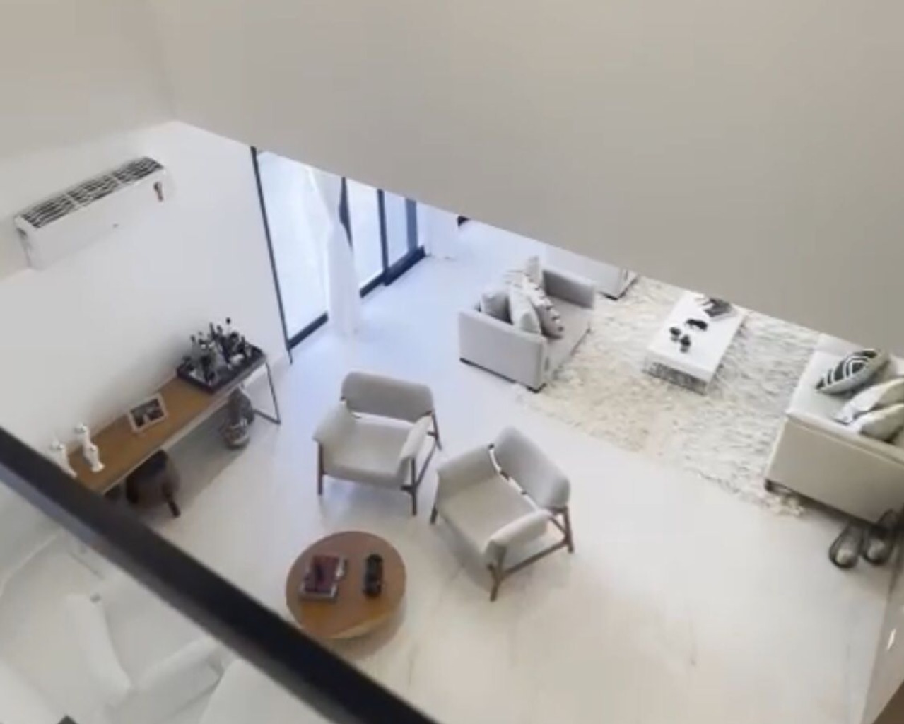 Casa à venda no Residencial 0, 548 m² – Alphaville Residencial Zero, Barueri – Cód. 71676780 — imagem 12