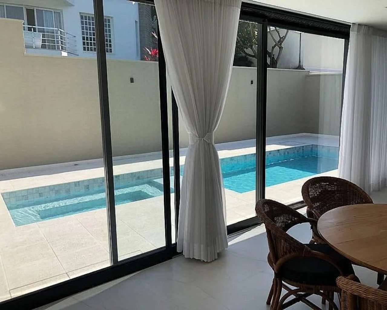 Casa à venda no Residencial 0, 548 m² – Alphaville Residencial Zero, Barueri – Cód. 71676780 — imagem 1