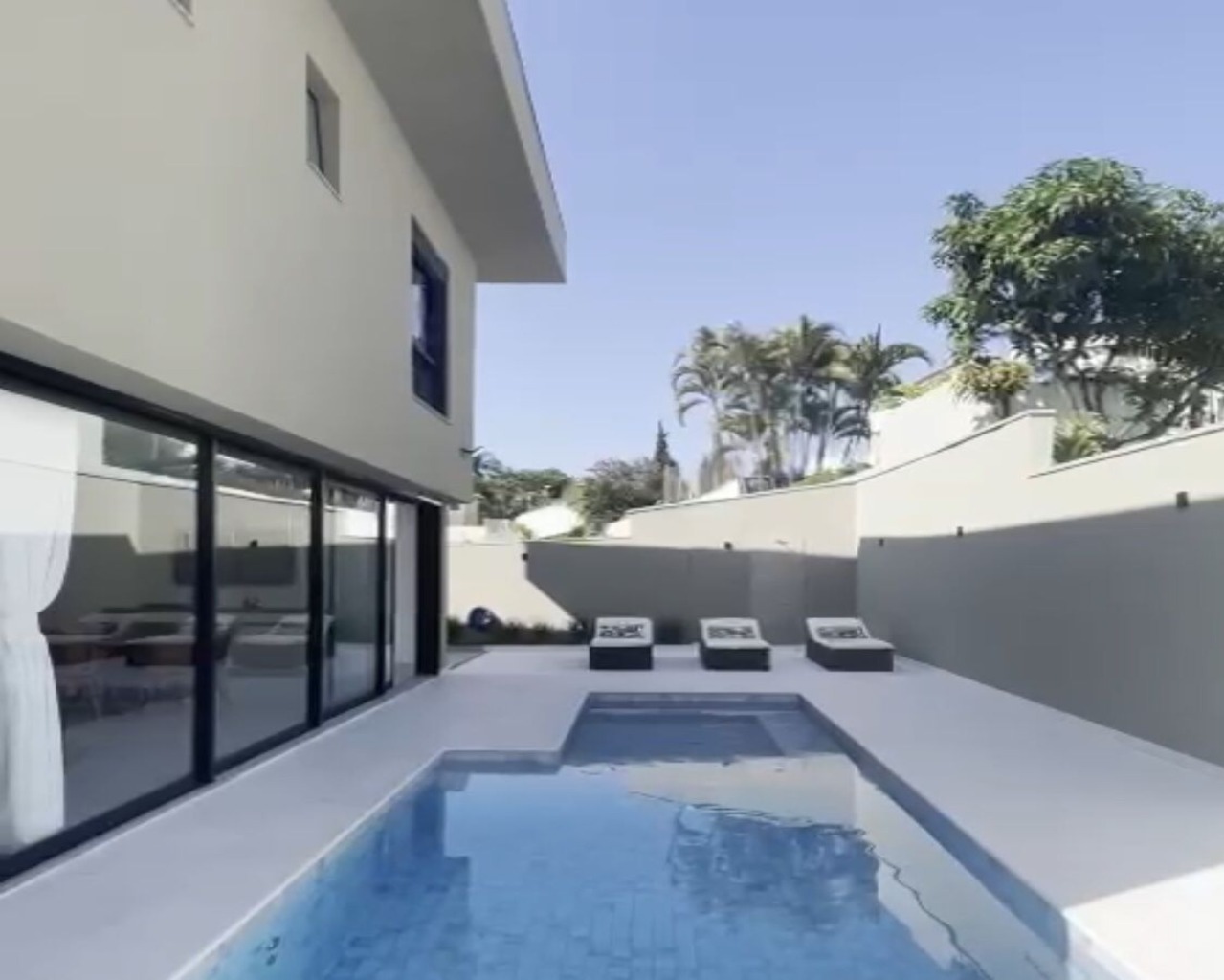 Casa à venda no Residencial 0, 548 m² – Alphaville Residencial Zero, Barueri – Cód. 71676780 — imagem 13