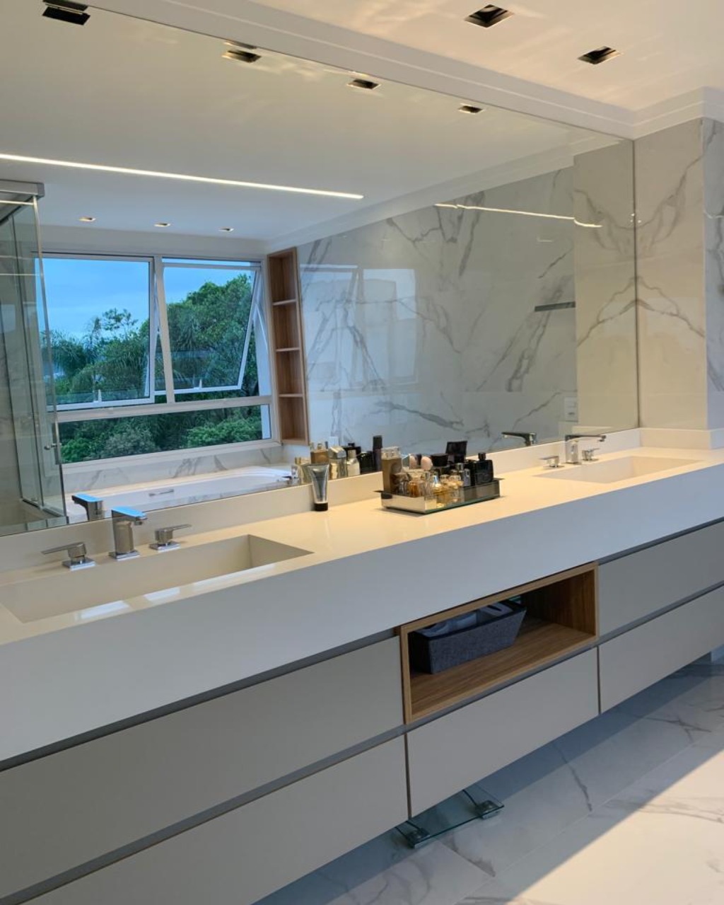 Casa à venda no Burle Marx, 360 m² – Alphaville, Santana de Parnaíba – Cód. 71676855 — imagem 12