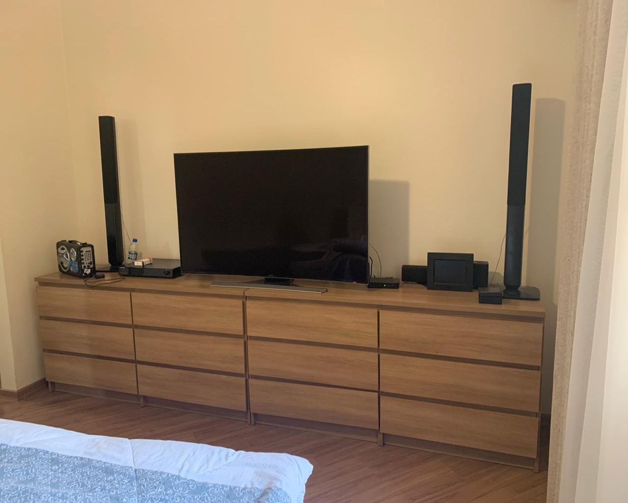 Casa à venda no Residencial 4, 397 m² – Alphaville, Santana de Parnaíba – Cód. 71672737 — imagem 3