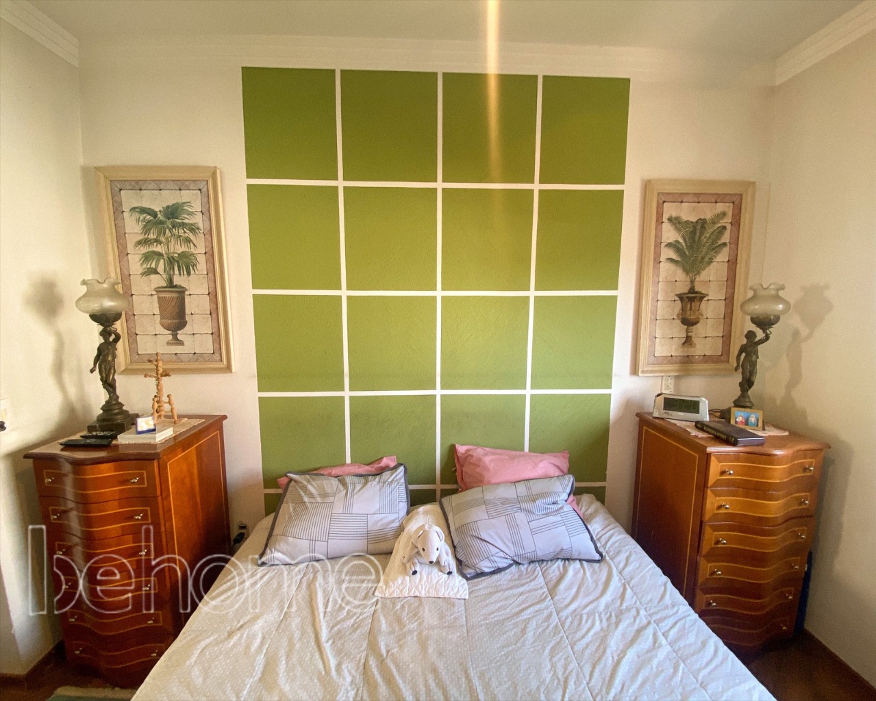 Apartamento à venda no Alpha Vita, 144 m² – Alphaville, Santana de Parnaíba – Cód. 78024747 — imagem 24