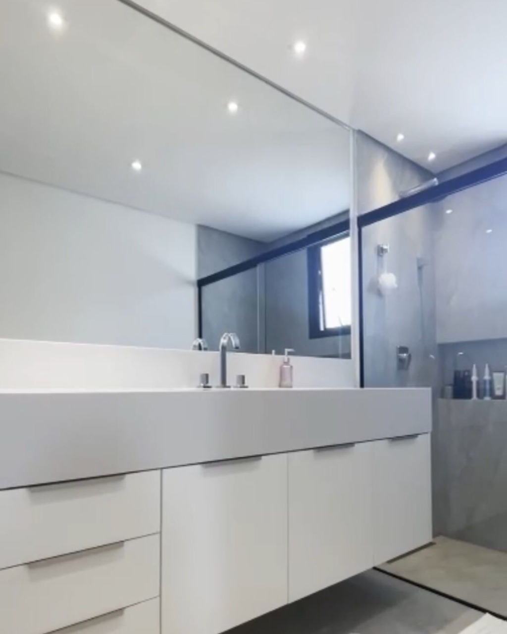 Casa à venda no Residencial 0, 548 m² – Alphaville Residencial Zero, Barueri – Cód. 71676780 — imagem 6