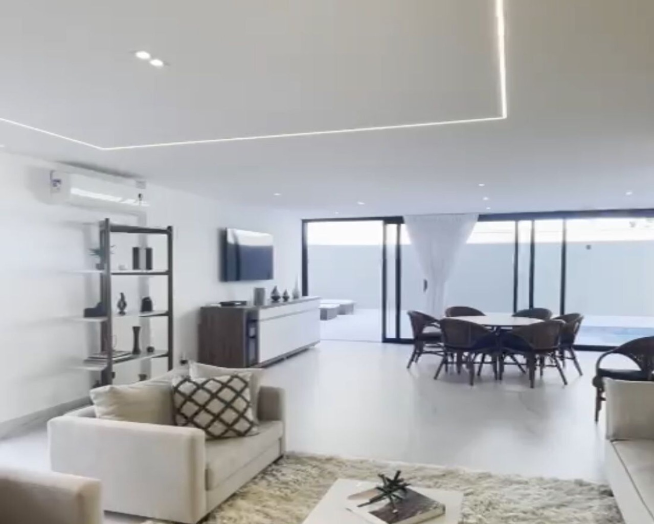 Casa à venda no Residencial 0, 548 m² – Alphaville Residencial Zero, Barueri – Cód. 71676780 — imagem 7