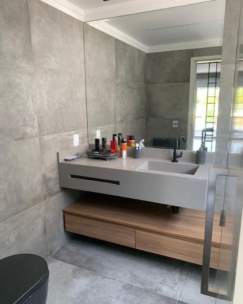 Casa à venda no Burle Marx, 360 m² – Alphaville, Santana de Parnaíba – Cód. 71676855 — imagem 18