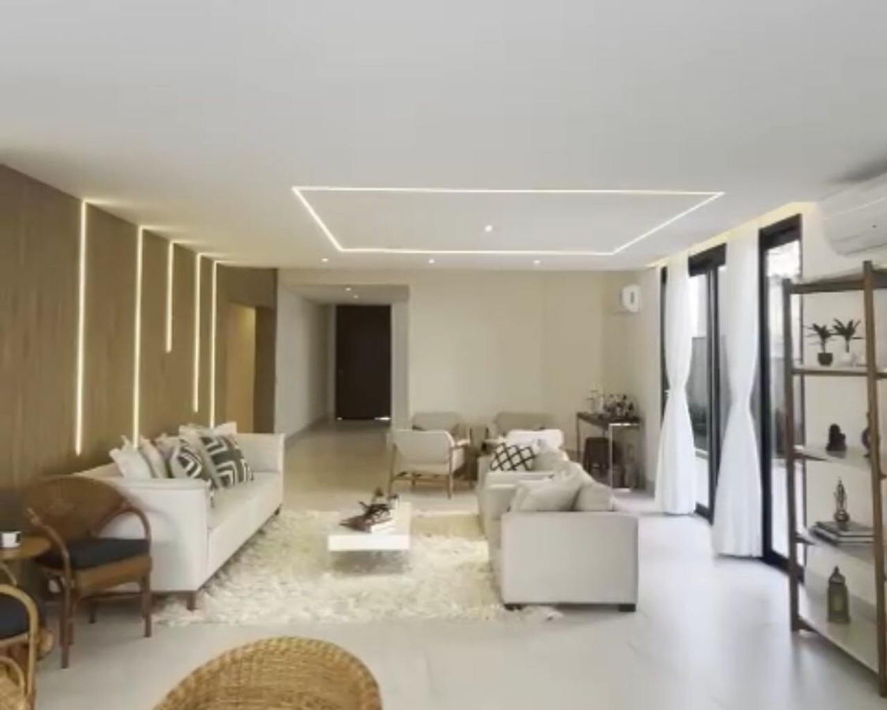Casa à venda no Residencial 0, 548 m² – Alphaville Residencial Zero, Barueri – Cód. 71676780 — imagem 10