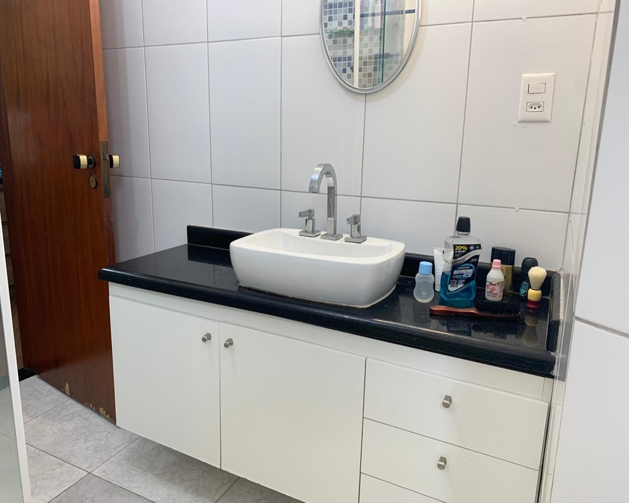 Casa à venda no Residencial 4, 397 m² – Alphaville, Santana de Parnaíba – Cód. 71672737 — imagem 11