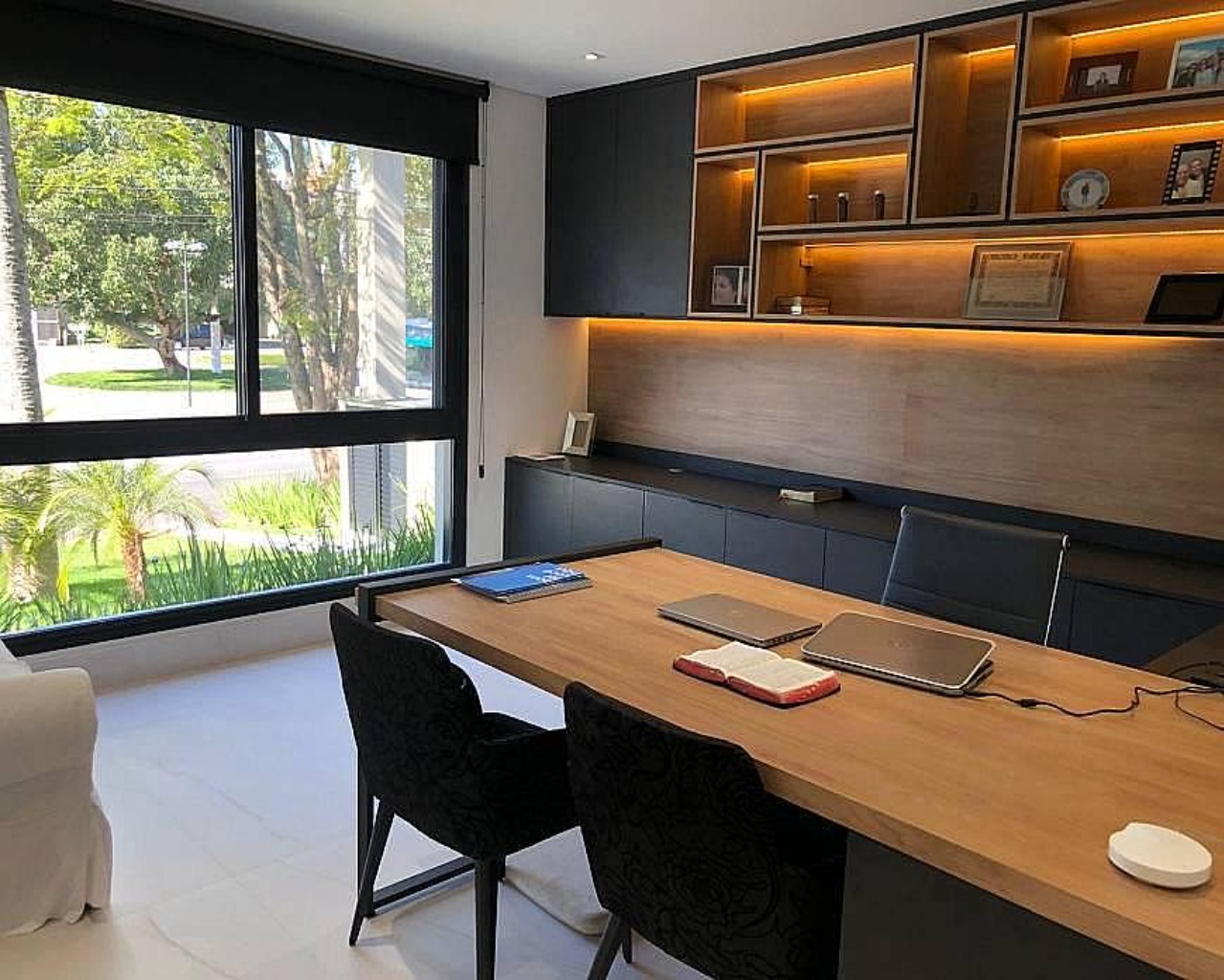 Casa à venda no Residencial 0, 548 m² – Alphaville Residencial Zero, Barueri – Cód. 71676780 — imagem 22