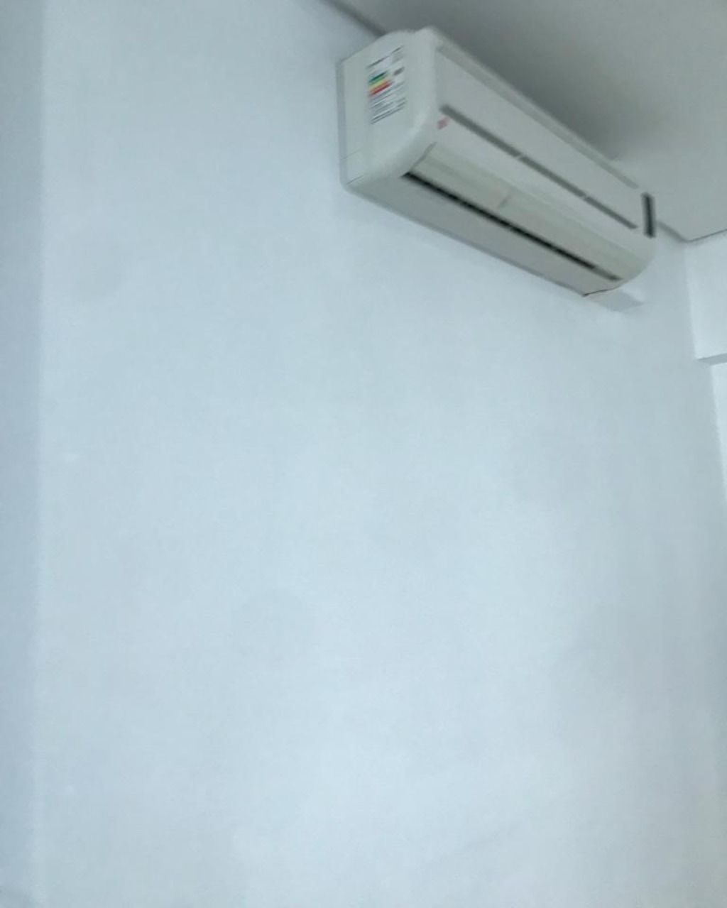 SALA — AVENIDA SAGITÁRIO - alpha square - alpha square - SÍTIO TAMBORÉ ALPHAVILLE - BARUERI/SP — imagem 15
