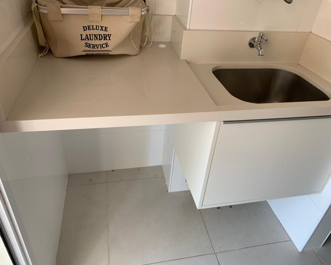 Apartamento para locação no Bellagio, 98 m² – Alphaville Empresarial, Barueri – Cód. 71597246 — imagem 10