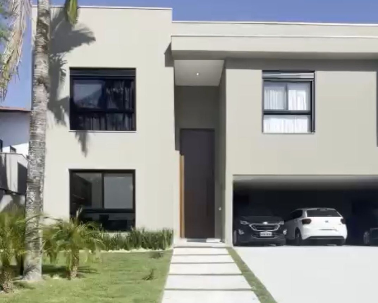 Casa à venda no Residencial 0, 548 m² – Alphaville Residencial Zero, Barueri – Cód. 71676780 — imagem 5