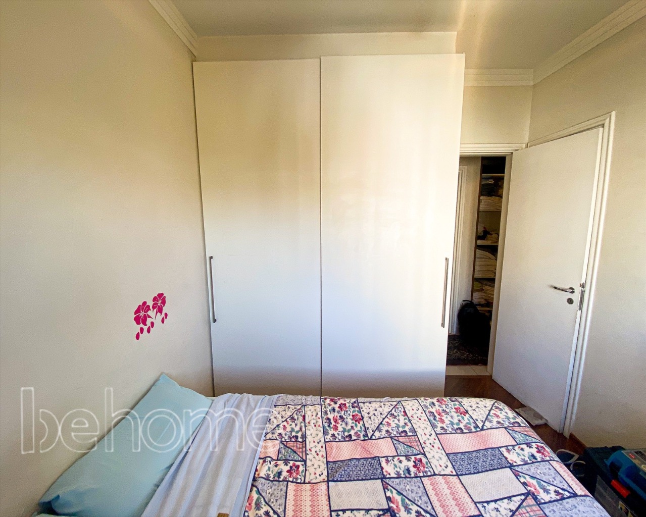 Apartamento à venda no Parque Tamboré, 139 m² – Tamboré, Santana de Parnaíba – Cód. 71628558 — imagem 11
