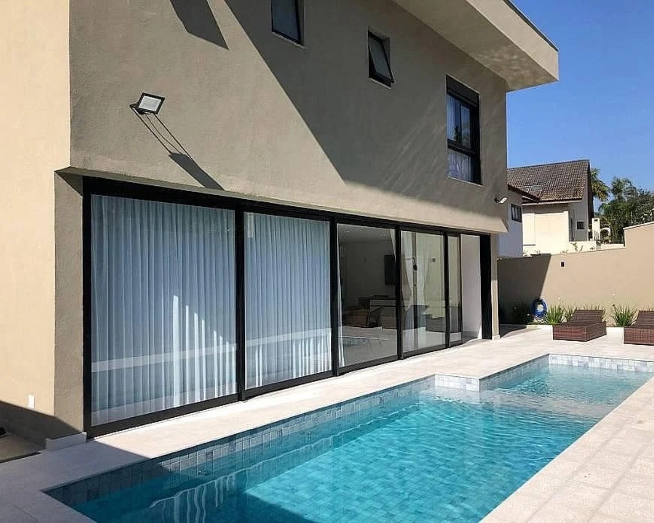 Casa à venda no Residencial 0, 548 m² – Alphaville Residencial Zero, Barueri – Cód. 71676780 — imagem 15