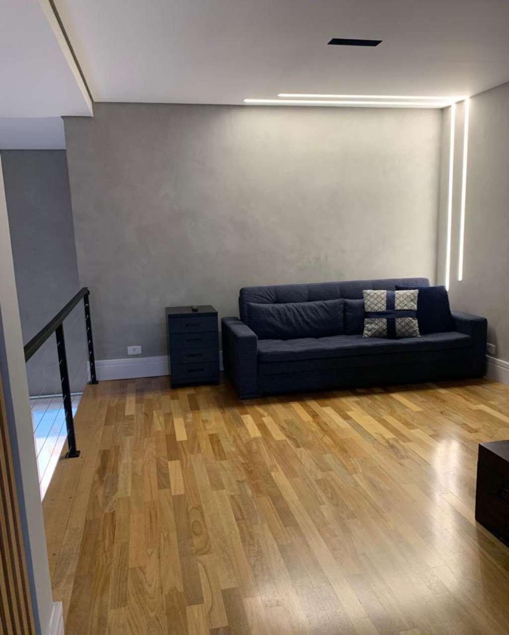 Casa à venda no Burle Marx, 360 m² – Alphaville, Santana de Parnaíba – Cód. 71676855 — imagem 19