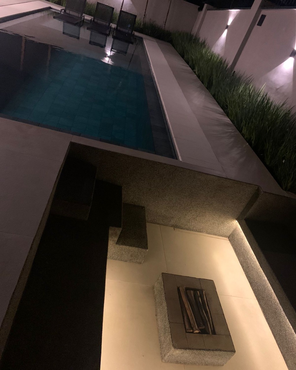 Casa à venda no Burle Marx, 360 m² – Alphaville, Santana de Parnaíba – Cód. 71676855 — imagem 7