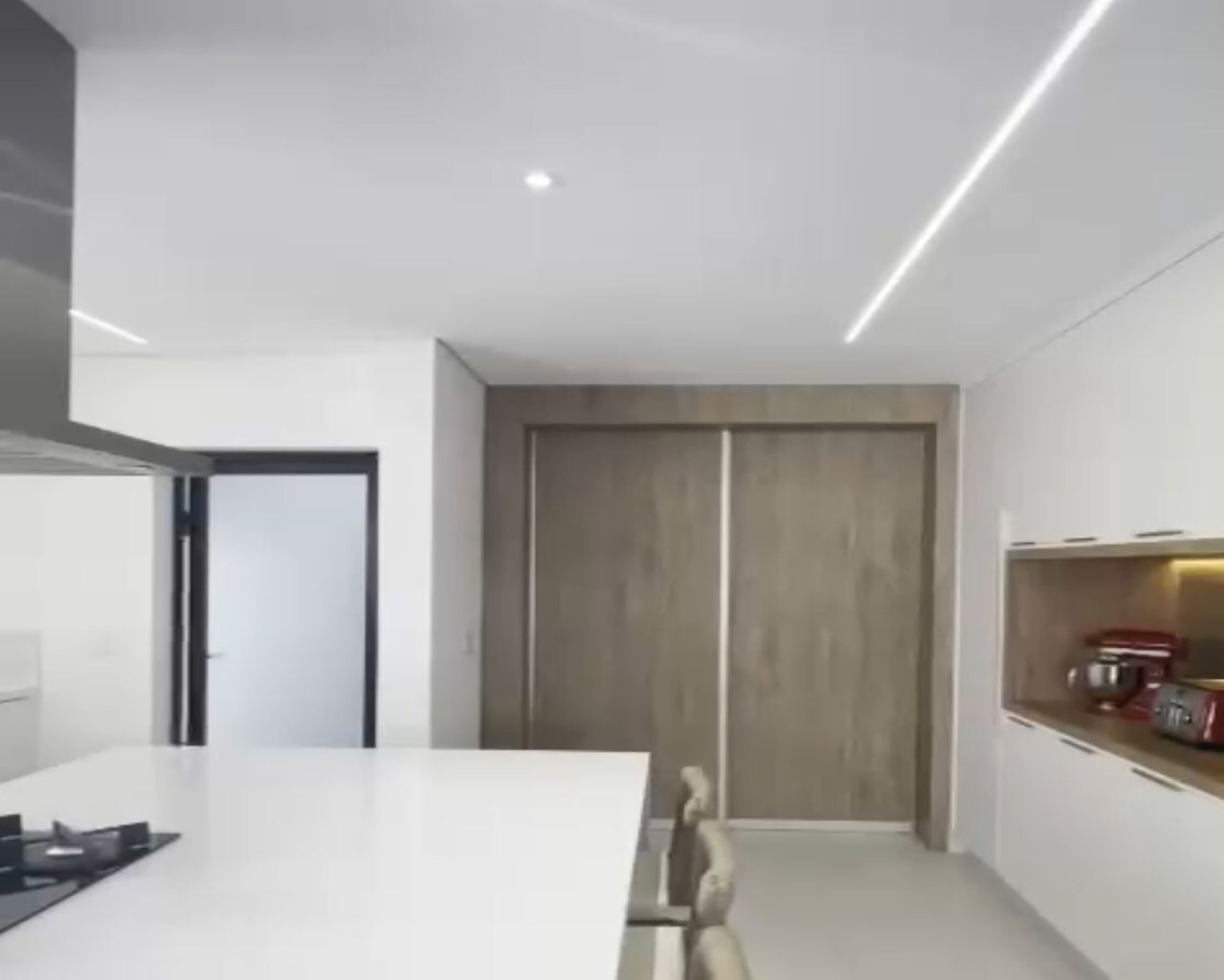 Casa à venda no Residencial 0, 548 m² – Alphaville Residencial Zero, Barueri – Cód. 71676780 — imagem 11