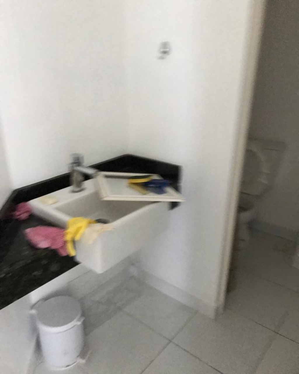 Sala comercial à venda em Dezoito do Forte Empresarial/Alphaville., 59 m² – Barueri – Cód. 71585053 — imagem 7
