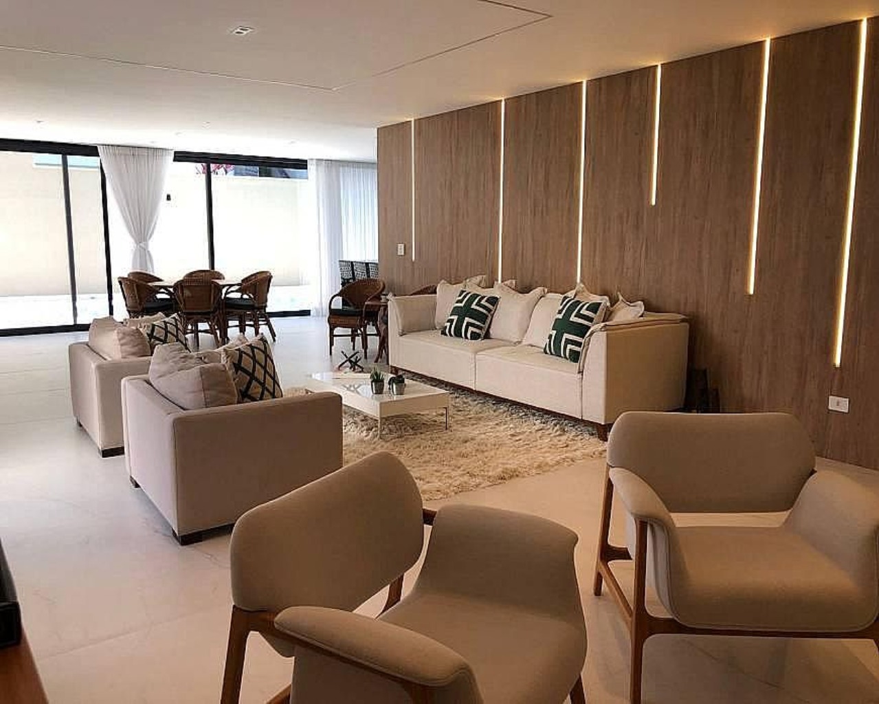 Casa à venda no Residencial 0, 548 m² – Alphaville Residencial Zero, Barueri – Cód. 71676780 — imagem 24
