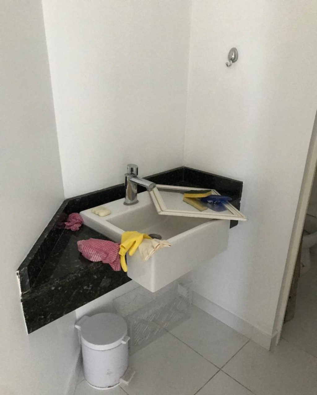 Sala comercial à venda em Dezoito do Forte Empresarial/Alphaville., 59 m² – Barueri – Cód. 71585053 — imagem 6