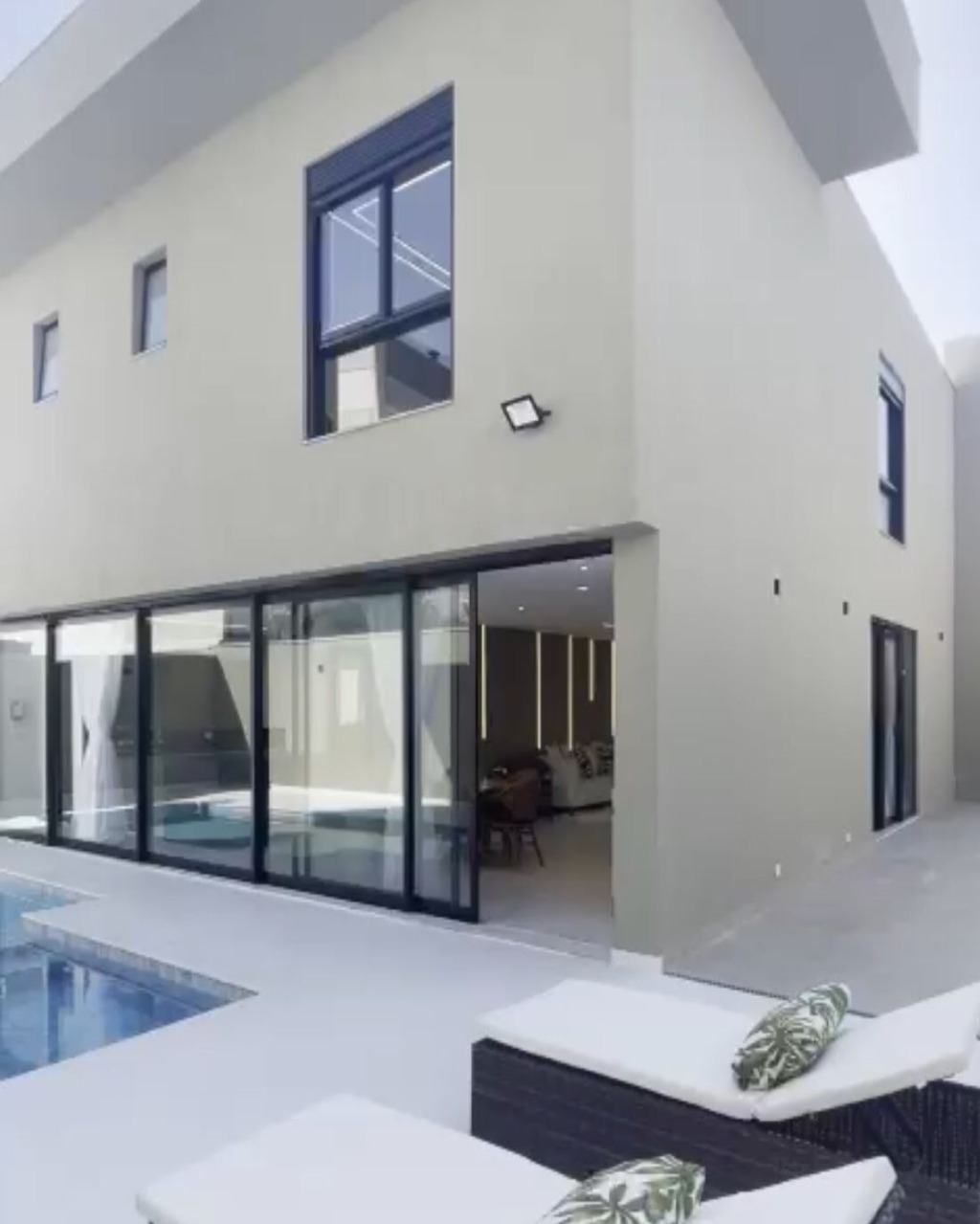 Casa à venda no Residencial 0, 548 m² – Alphaville Residencial Zero, Barueri – Cód. 71676780 — imagem 8