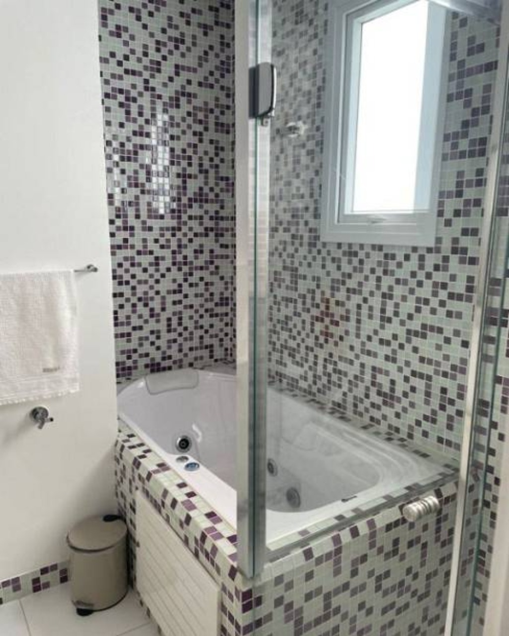 Casa à venda no 18 do Forte, 550 m² – Tamboré, Santana de Parnaíba – Cód. 71685314 — imagem 7