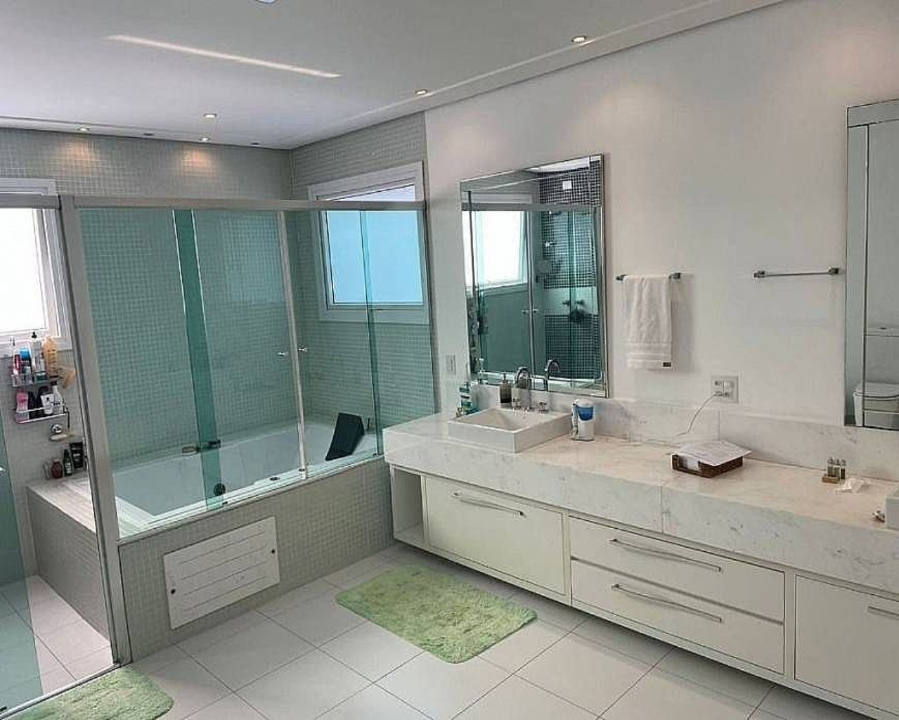 Casa à venda no 18 do Forte, 550 m² – Tamboré, Santana de Parnaíba – Cód. 71685314 — imagem 15