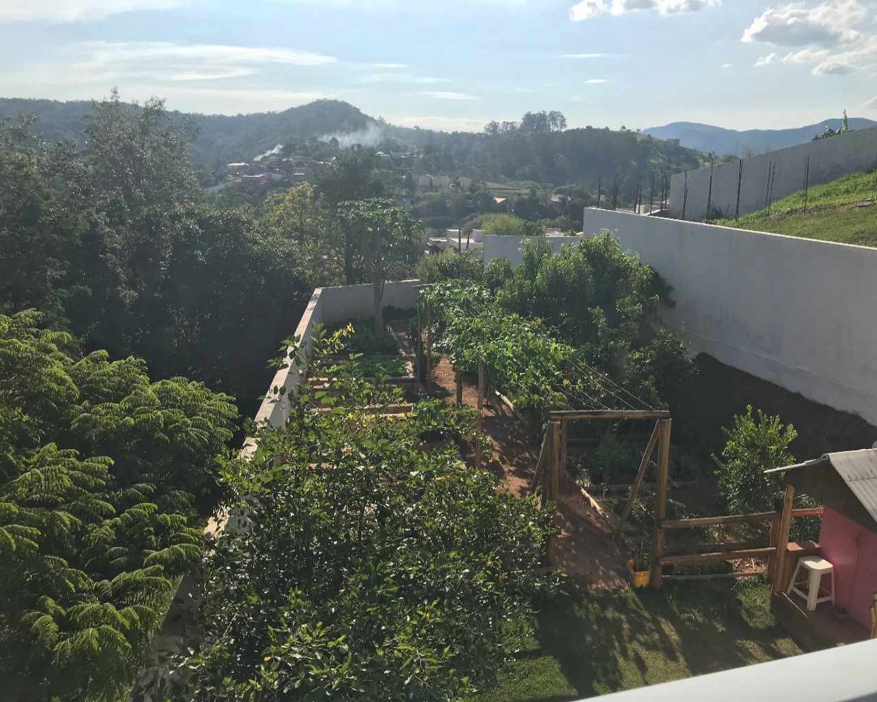 Casa à venda no New Ville, 465 m² – Suru, Santana de Parnaíba – Cód. 71746490 — imagem 24