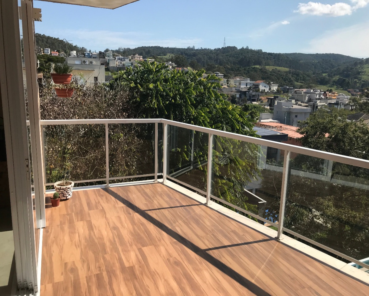 Casa à venda no New Ville, 465 m² – Suru, Santana de Parnaíba – Cód. 71746490 — imagem 16