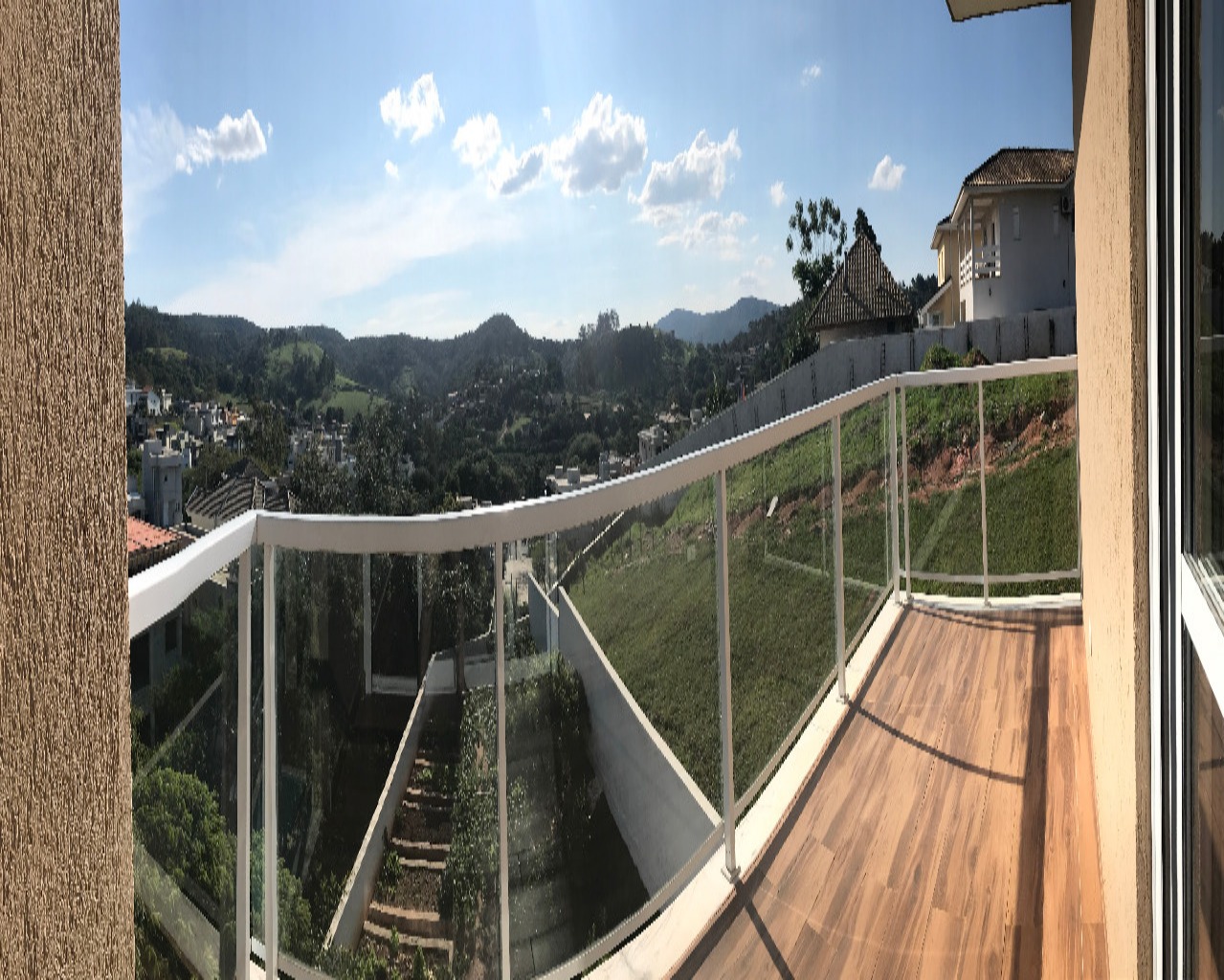 Casa à venda no New Ville, 465 m² – Suru, Santana de Parnaíba – Cód. 71746490 — imagem 3