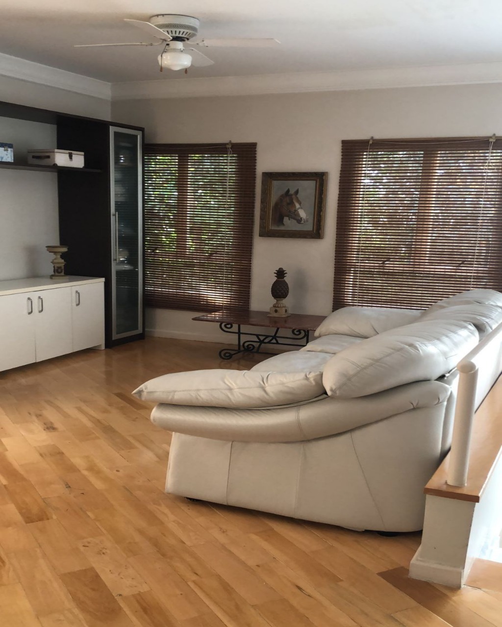 Casa à venda no Residencial 3, 278 m² – Alphaville, Santana de Parnaíba – Cód. 71811657 — imagem 2