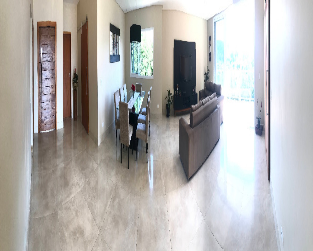 Casa à venda no New Ville, 465 m² – Suru, Santana de Parnaíba – Cód. 71746490 — imagem 17