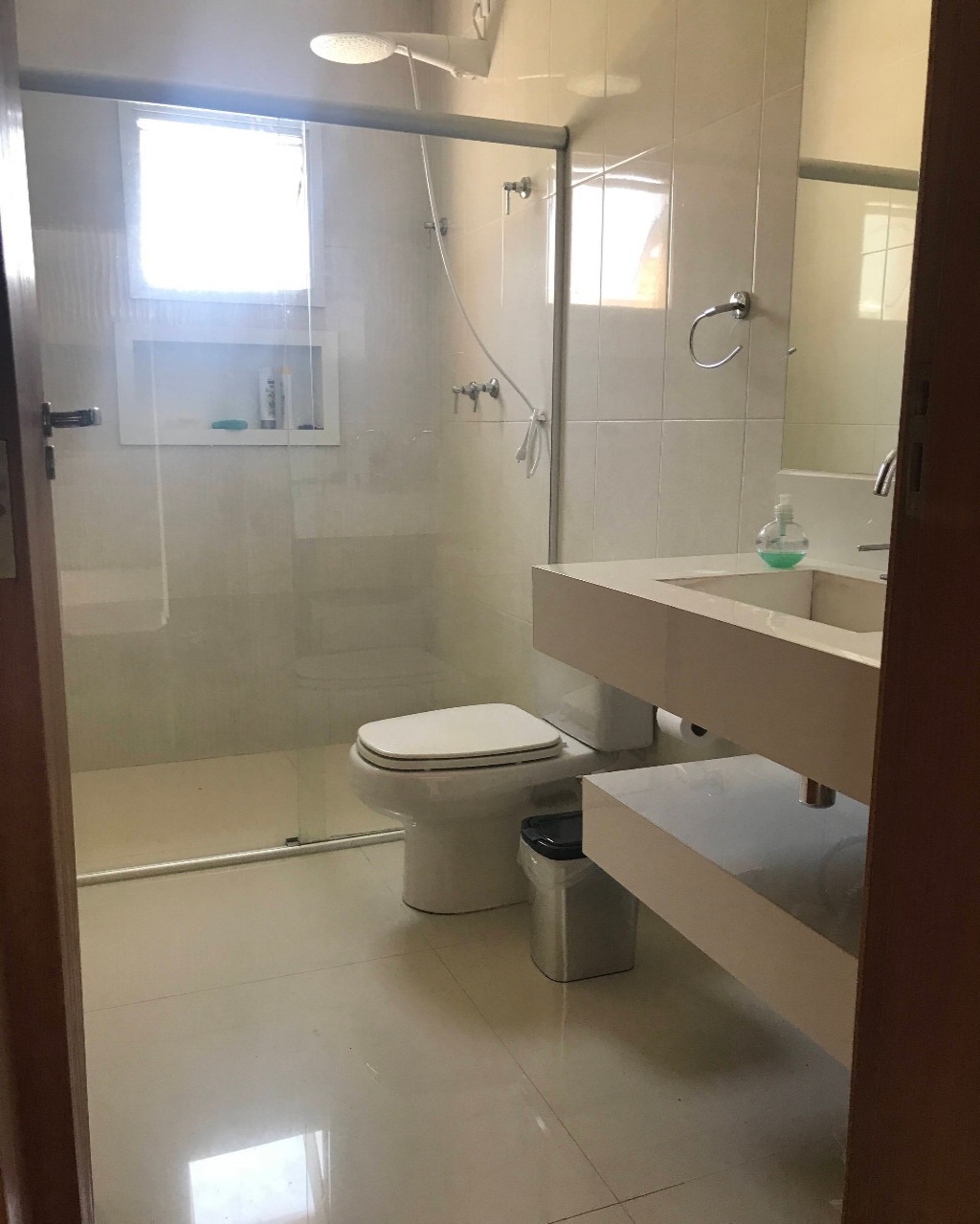 Casa à venda no New Ville, 465 m² – Suru, Santana de Parnaíba – Cód. 71746490 — imagem 7