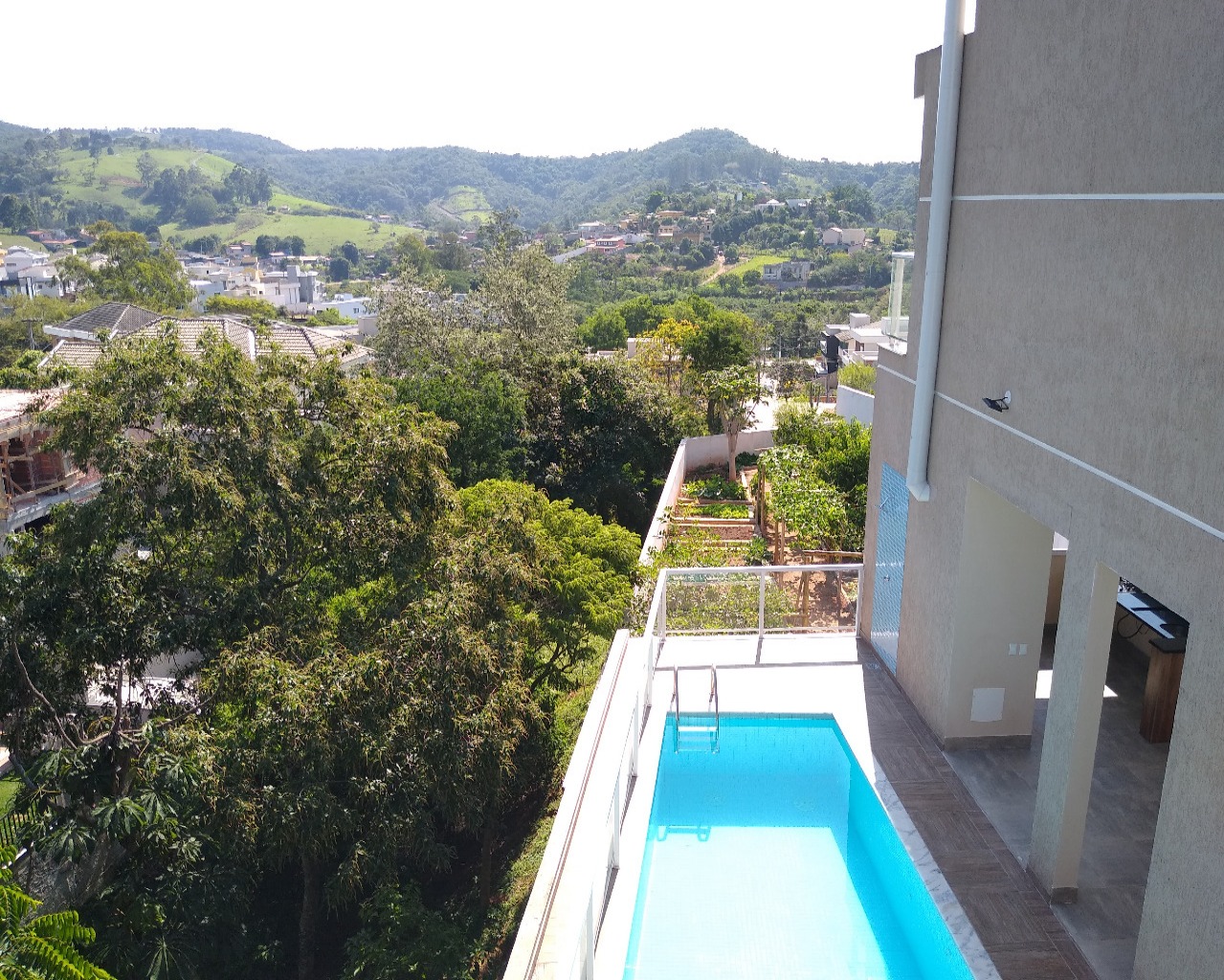 Casa à venda no New Ville, 465 m² – Suru, Santana de Parnaíba – Cód. 71746490 — imagem 22