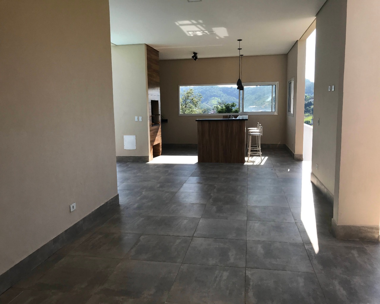 Casa à venda no New Ville, 465 m² – Suru, Santana de Parnaíba – Cód. 71746490 — imagem 18