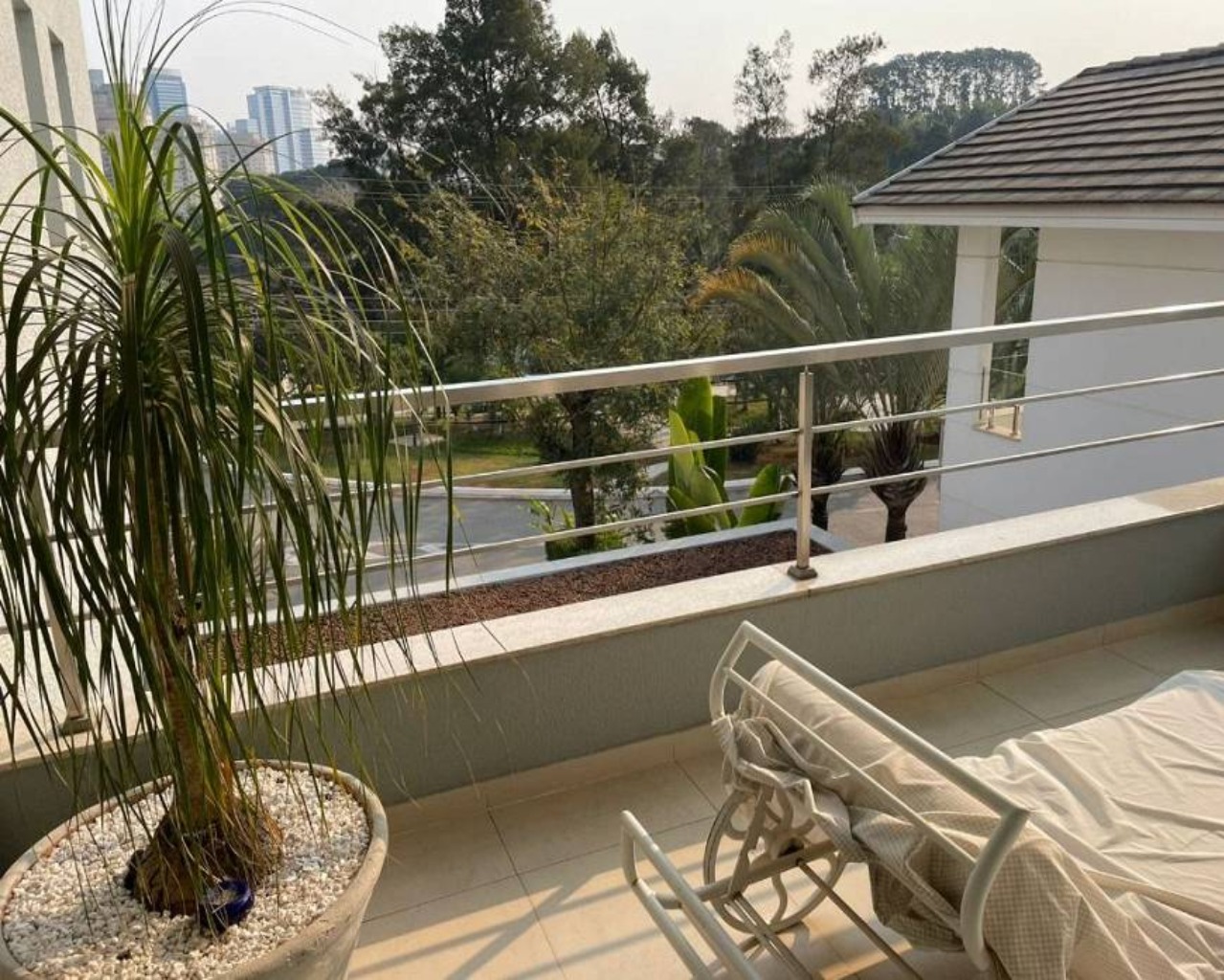 Casa à venda no 18 do Forte, 550 m² – Tamboré, Santana de Parnaíba – Cód. 71685314 — imagem 9